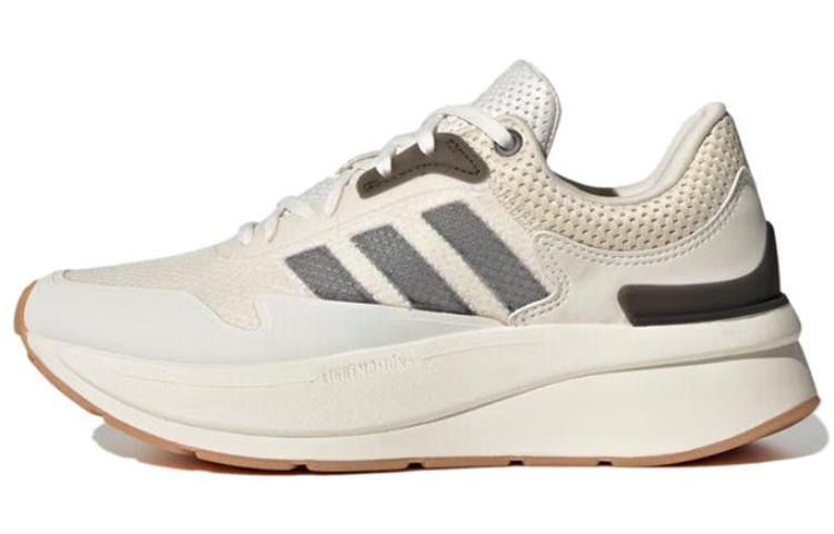 

Adidas Wmns Znchill White Black Gum Women s GZ4901 36