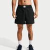 Nike Dri Fit NAC Sportshorts Herren IF2213-010