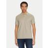 Polo Shirt K10K114475