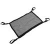 Car Roof Net Roof Ceiling Top Adjustable Hanging Organizer Net Holder Accessory
