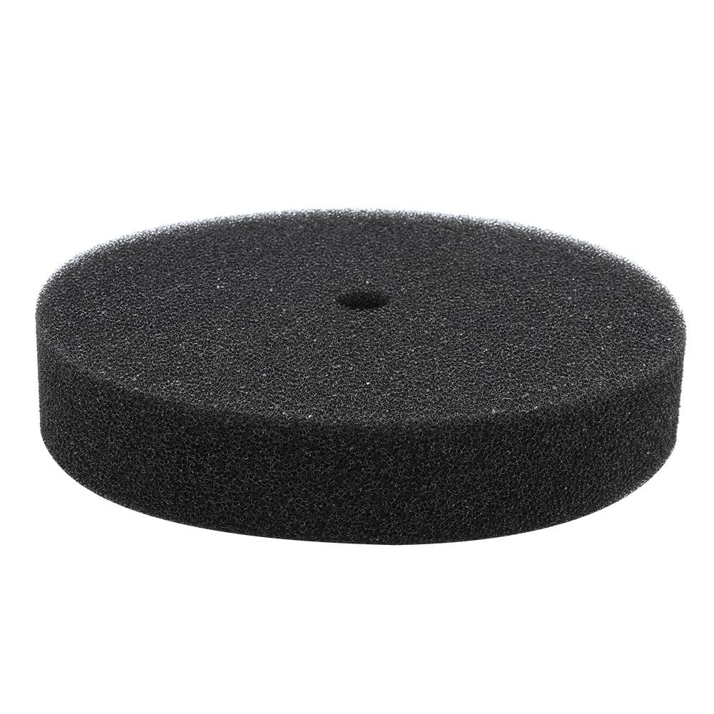 Sponge Round Aquarium Practical Biochemical Cotton Filter Fish Tank Quicksand Filtration