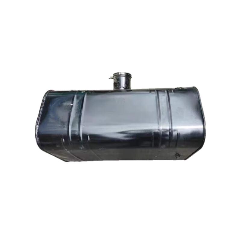 Jiefang CA1121J/CA1122J Fuel Tank Set