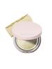 espoir strobing highlighter
