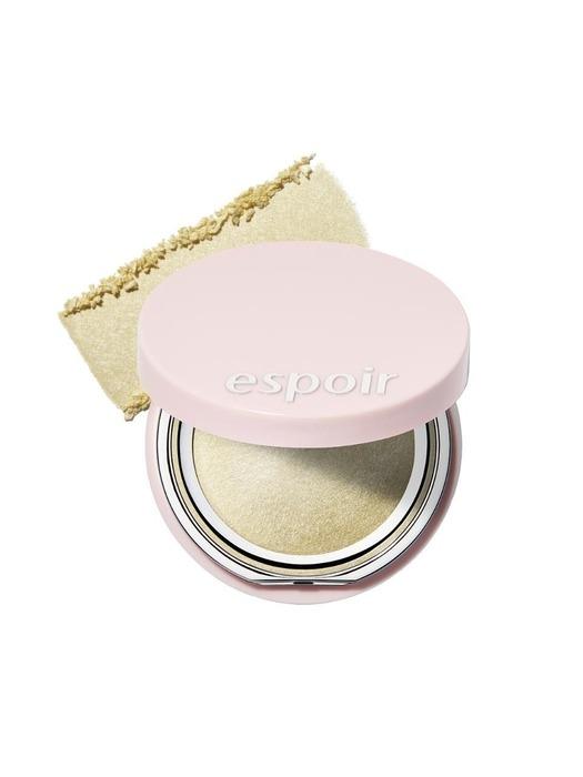 espoir strobing highlighter