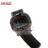 High Quality Odometer Speed Sensor 25010-75P00 for Nissan Pickup 1993-1997 D21 2.4L 3.0L RWD MT 2501075P00