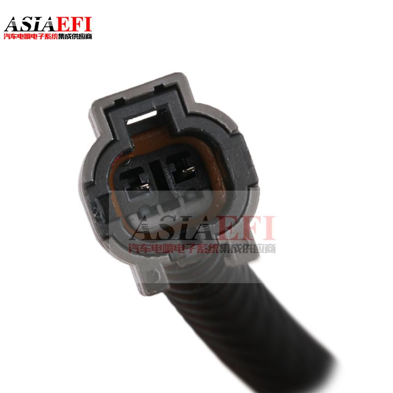 

high quality Odometer Speed Sensor 25010-75P00 for Nissan Pickup 1993-1997 D21 2.4L 3.0L RWD MT 2501075P00