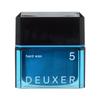 No3 - Deuxer Wax 5 Hard
