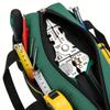 10 IN 1 Multifunctional Wire Stripper with Electricity Measurement Plier for Cutting Pulling Wires Cable Electrician Scissors