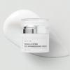 Medinic Line Miracle Stem Exo Sphingosome Cream 50g