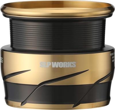 SLPWORKS SLPW SF TYPE- Spole Guld 2500SSS