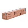 Toner - Toshiba - e-STUDIO 2050C - Cyan - Genuine - Laser - 1 Unité