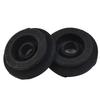 T30 T31 T32 2000-2020 Accessories Part Replacement