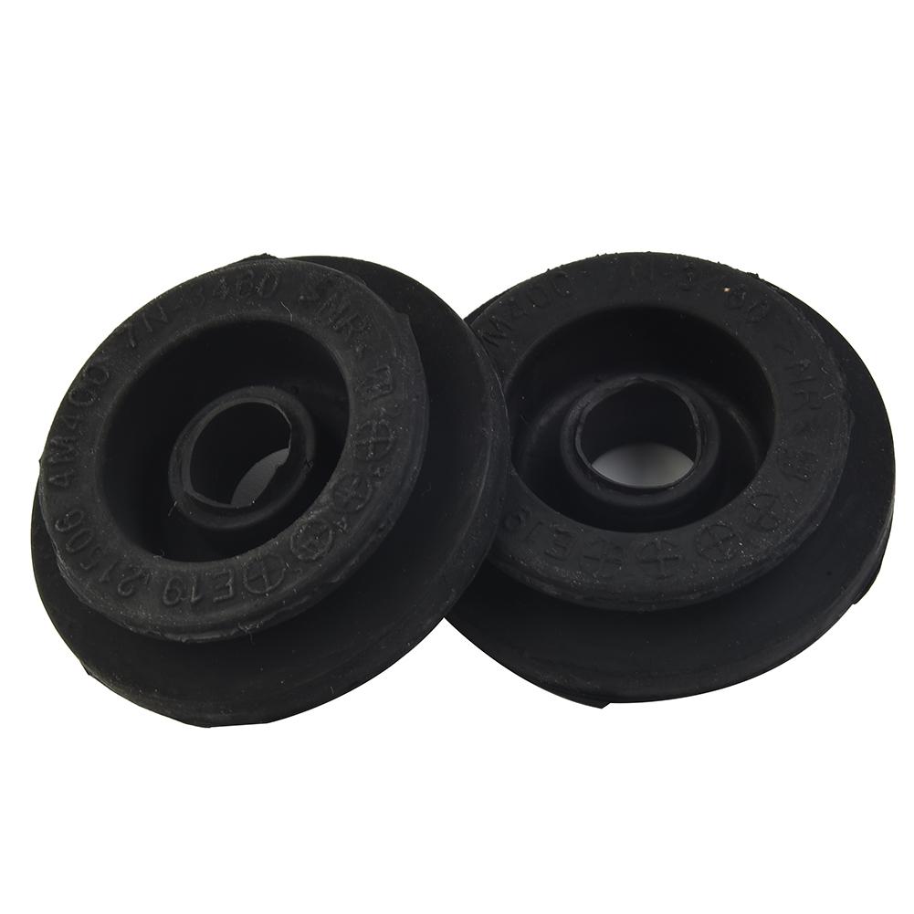 T30 T31 T32 2000-2020 Accessories Part Replacement
