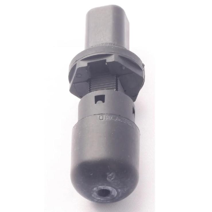 

1pc 2pcs Rear Boot Tailgate Cushion Rubber Stop Trunk Lids Adjustable Buffer for VW Scirocco 2009-2014 1K8827761D 1pc