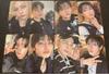 [USED] StrayKids KARMA Complete Set with Trading Cards and Compact Disc