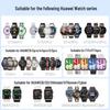 Magnetic Fast Charger for Huawei Smartwatch Series