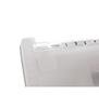 Pentel 13-Compartment Accordion Filing System Dcd3413