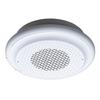 Victor SB-HC37 Waterproof Ceiling Speaker (1W/3W)