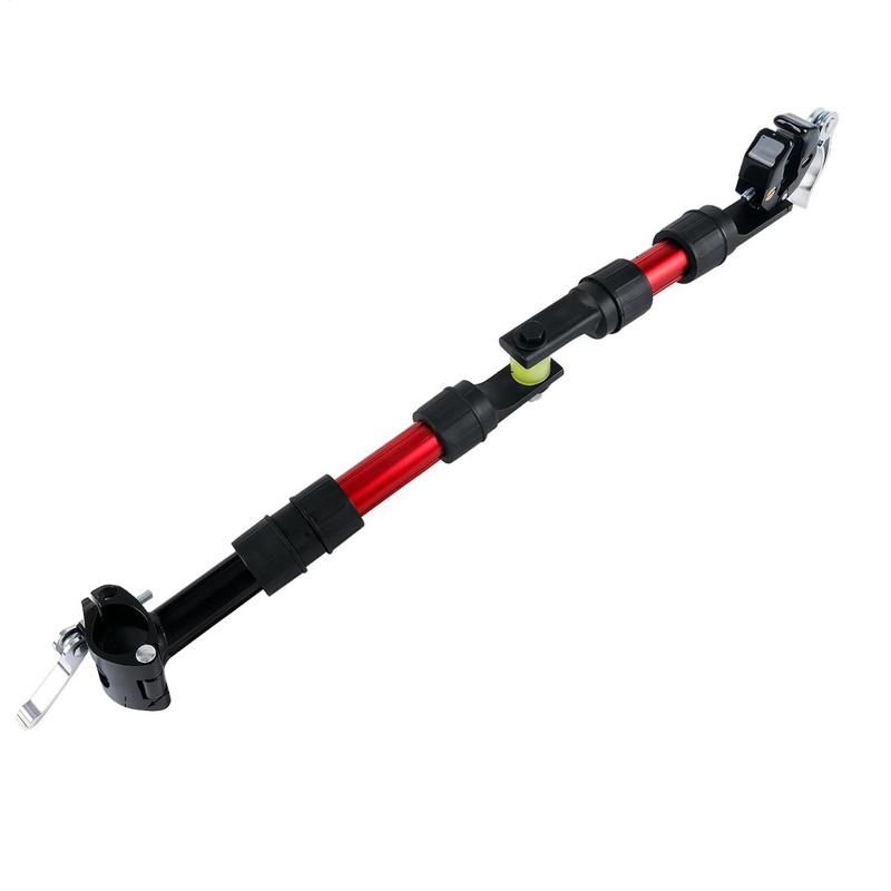 

Bike Trailer Hitch Trailer Hitch Coupler 270 Degree Rotation Alloy Rear Rack Accessories For Outdoor Adventure Cargo Pet China Mainland