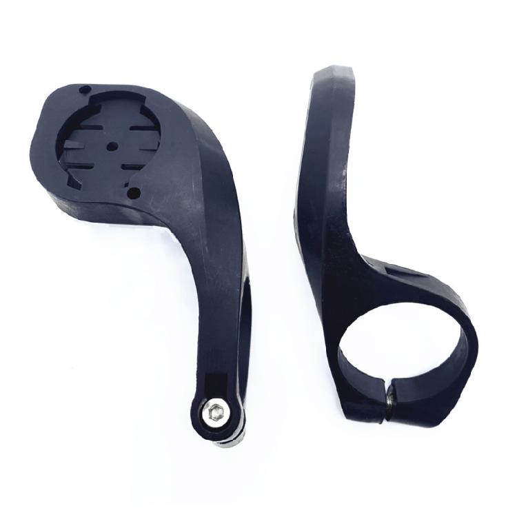 Bicycles Stem Extension Holder, Out Front Bikes Mount Bicycles Computer Mount Stand Extension Mount Bracket for Cycling