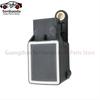 37146754921 Rear Left Suspension Ride Height Level Sensor For BMW X5 E53 M57 M57N N62 M62 2000~2006 Car Accessories New