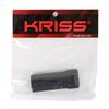 [KRISS USA] Vector Picatinny Rail Cover Long Black