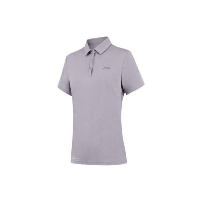 Tops – Camisas polo
