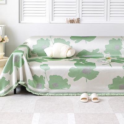 Tekstil til spisestue og stue – Sofa covers