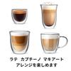 BIALETTI Moka Express 3-Cup Stovetop Coffee Maker/Espresso Maker (Moka Pot)