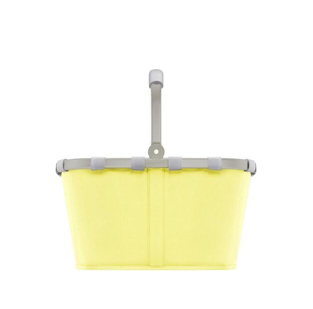 Сумка Reisenthel na zakupy One Size 12070₽