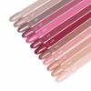 Ocho Nails Lakier Hybrydowy Nude N11 -5 G