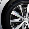 pdcr2 Car Styling Wheel Hub Car Door Handle Wiper Stickers For Opel Astra K H Insignia Corsa D Zafira Mokka Vectra C Opc Tigra Twintop