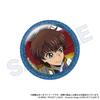 Codice Geass: Lelouch della Ribellione Suzaku ver. Scatola da 6 Spille da Collezione Trading