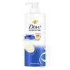 Dove Intensive Repair Σαμπουάν με Αμινοξέα
