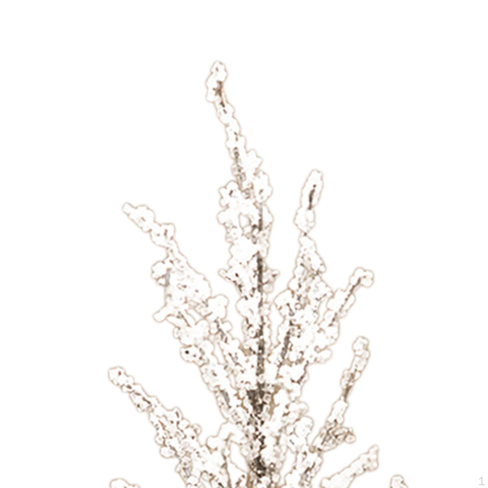 

Рождественская елка статуэтка украшение художественная фигурка для внутреннего шкафа письменного стола камина 40 cm