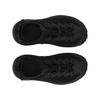 HOKA  Hopara 2 Sandal Triple Black Women Sneakers 1147670-BBLC