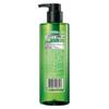 100 Years Runfa Essential Oil Hydrating & Smoothing Shampoo