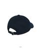 Eolleongttungttangsangjeom [The Office] Worlds Best Boss Ball Cap Navy