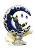 Starry Night Starrium Complete Set of 6 Re-Ment Pokémon (Candy Toy/Gum) (Pokémon)