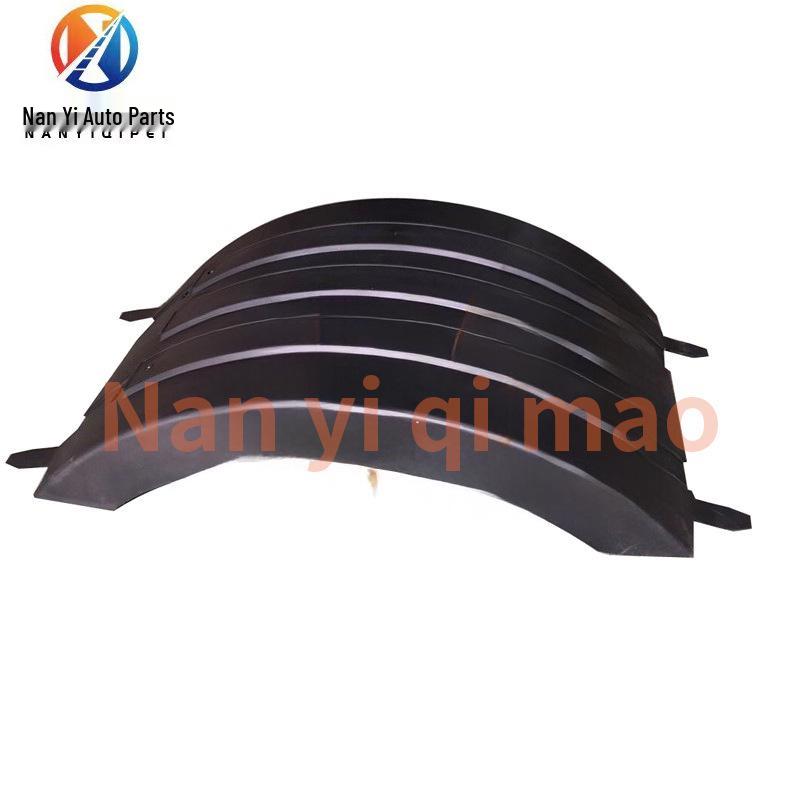 Horní kryt blatníku pro nákladní vozy Volvo FM400/440/420/460