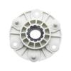 Washing Machine Rotor Hub Washer Part Repairing Accessories Plastic Driven Hub Suitable for MBF618448 ABS Construction