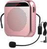 Audio e Video – Diffusori audio e casse portatili