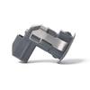 Parksensor für Mitsubishi ASX Colt Grandis Lancer Outlander Pajero MR587688