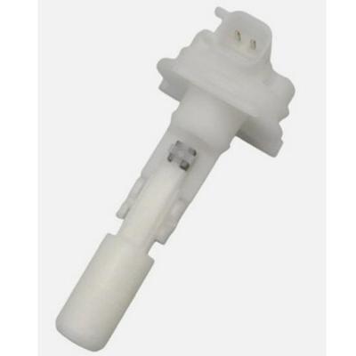 DMI500010 Water Level Sensor for Land Rover Discovery 3/4 Sport (Old/New)