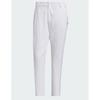 AdidaS Golf Men S Golf pantS 3St Ankle Pt Je7135