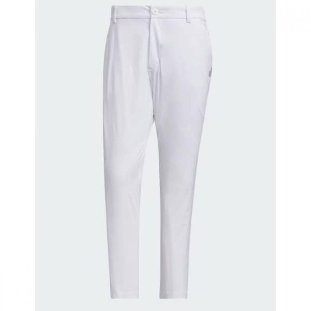 AdidaS Golf Men S Golf pantS 3St Ankle Pt Je7135