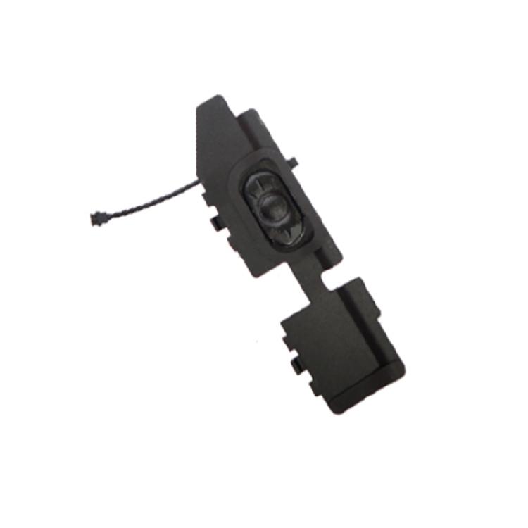 Back Cover Screw+Feet +Left / Right Speaker for MacBook Pro 13.3"A1278 Speakers