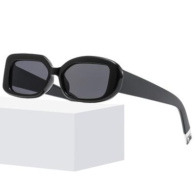 Okuliare a doplnky – Slnečné okuliare