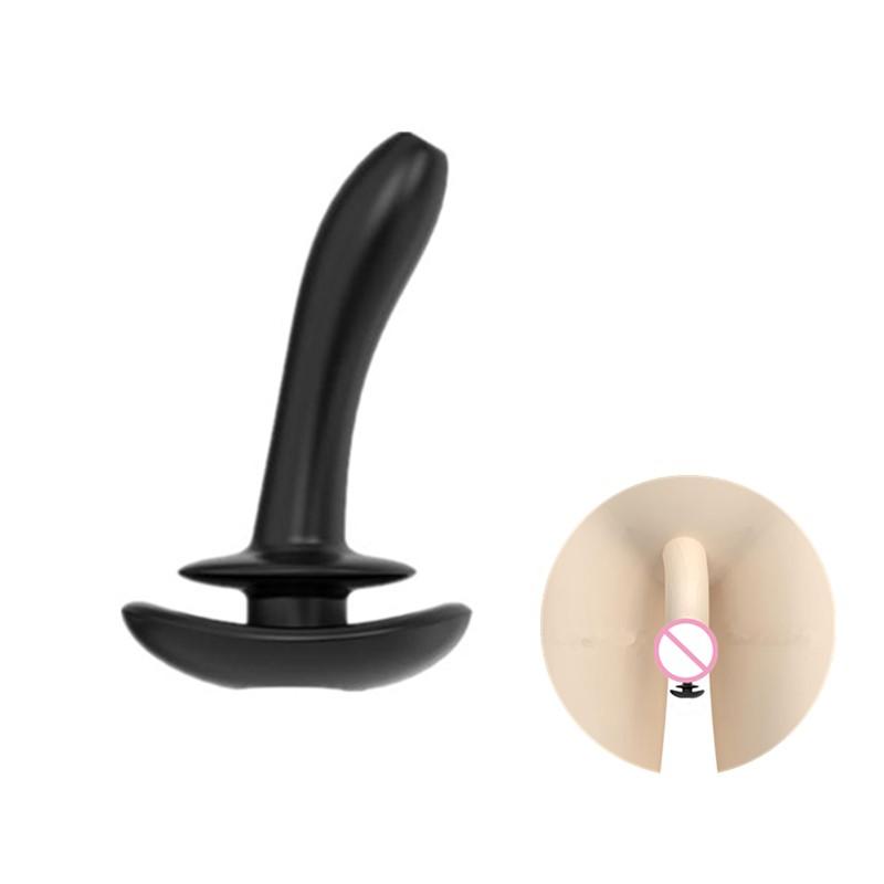 Chastity Cage Penis Plug Stimulation Bondage Urethra Dilator Catheter Horse Eye Rod Vagina Anal Simulatior Sex Toys For Man