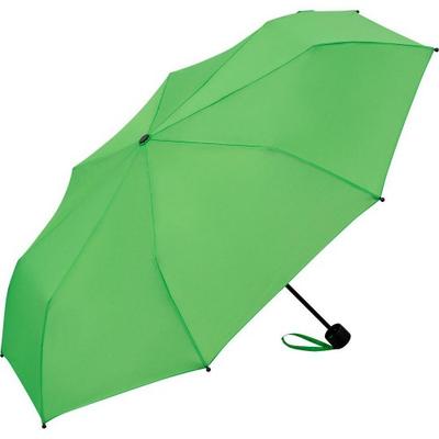 Fare Childrens/Kids Stick Umbrella